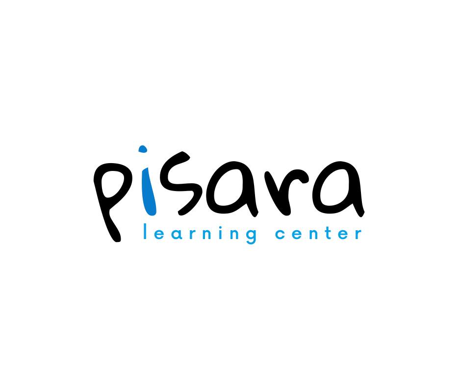 Pisara Learning Center